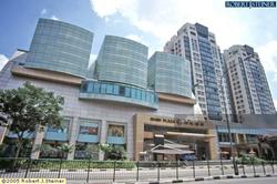Twin Heights (D12), Apartment #111438602